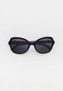 Очки солнцезащитные Love Moschino MOL059/S 807