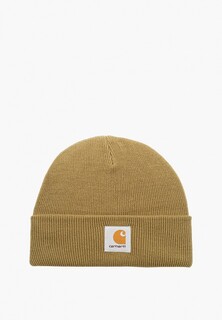 Шапка Carhartt WIP 