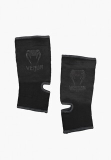 Суппорт голеностопа Venum 