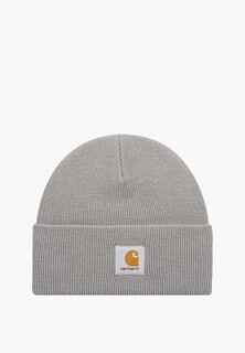 Шапка Carhartt WIP 