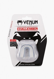Капа Venum 