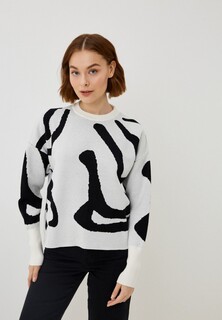 Джемпер Aaquamarina 