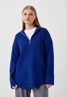 Свитер Aaquamarina 