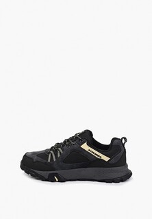 Кроссовки Strobbs trekking shoes