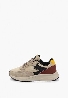 Кроссовки Strobbs 