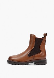 Ботинки Marco Tozzi 