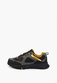 Кроссовки Strobbs trekking shoes