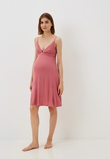 Сорочка ночная womensecret Women'secret 