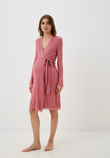 Халат домашний womensecret Women'secret 