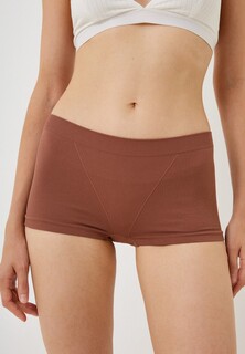 Трусы womensecret Women'secret SHORT