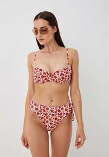 Плавки womensecret Women'secret WAIST BRIEF