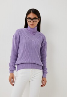 Пуловер Lawwa 
