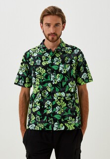 Рубашка The Hundreds 