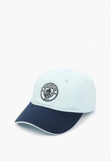 Бейсболка PUMA MCFC