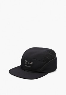 Бейсболка PUMA BMW MMS