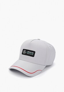 Бейсболка PUMA MAPF1 BB