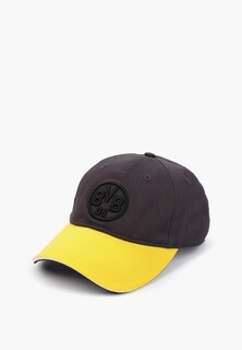 Бейсболка PUMA BVB
