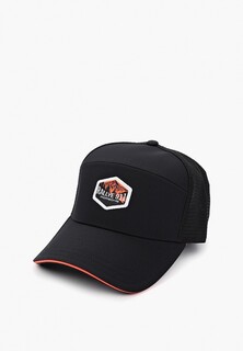 Бейсболка PUMA Porsche Legacy