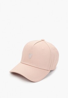 Бейсболка PUMA Ferrari SPTWR Style