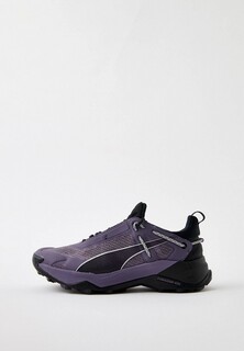 Кроссовки PUMA Explore Nitro Wns