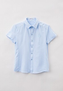 Рубашка Choupette 