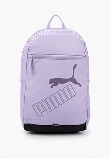 Рюкзак PUMA PUMA Phase Backpack II