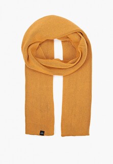 Шарф Ucon Acrobatics Milo