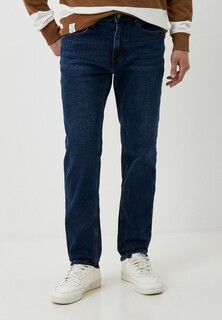 Джинсы Lee Cooper 