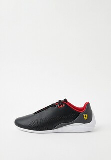 Кроссовки PUMA Ferrari Drift Cat Decima