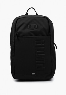 Рюкзак PUMA PUMA S Backpack