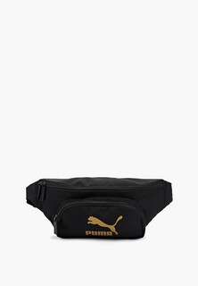 Сумка поясная PUMA Classics Archive Waist Bag