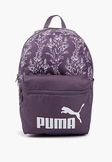 Рюкзак PUMA PUMA Phase AOP Backpack