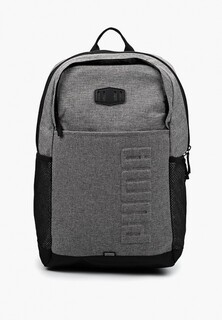 Рюкзак PUMA PUMA S Backpack