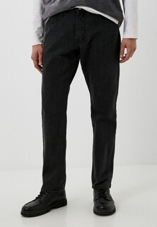 Джинсы Lee Cooper 