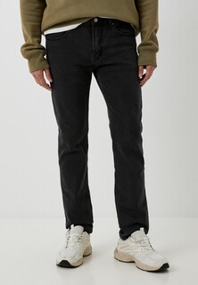Джинсы Lee Cooper 