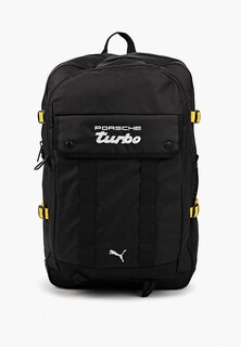 Рюкзак PUMA Porsche Legacy Backpack