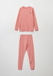 Пижама Petit Bateau 