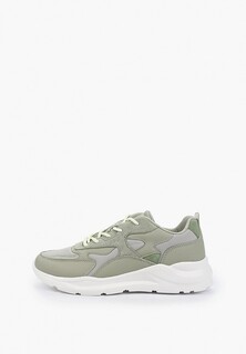 Кроссовки Strobbs 