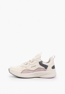 Кроссовки Strobbs 