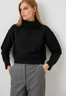 Свитер Mollese 