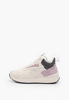 Кроссовки Strobbs 