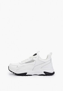 Кроссовки Strobbs 