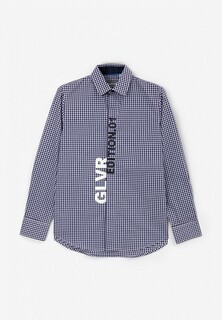 Рубашка Gulliver 