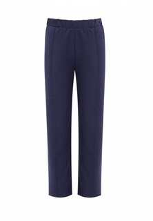 Брюки Апрель 