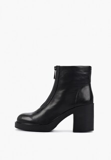 Ботильоны Francesco Donni 