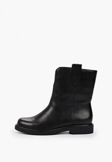 Ботинки Francesco Donni 