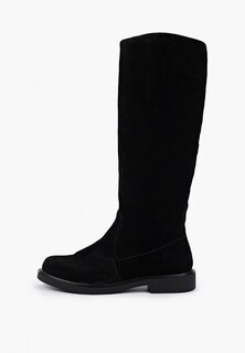 Сапоги Francesco Donni 