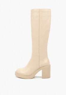 Сапоги Francesco Donni 