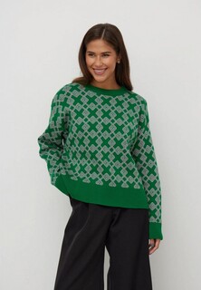 Джемпер Charmstore 