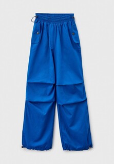 Брюки Locoloco All For Junior 